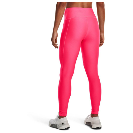 Under Armour Γυναικείο κολάν HeatGear No-Slip Waistband Under Armour Γυναικείο κολάν HeatGear No-Slip Waistband